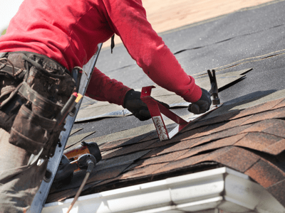 About Roof Repair Experts Old Bridge, NJ